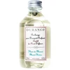 Image de Durance - Fleur de Monoi Diffuseurs et parfums d'intérieur 250 ml unisex