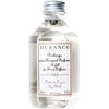 Image de Durance - Lait de Figue Diffuseurs et parfums d'intérieur 250 ml unisex