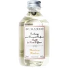 Image de Durance - Madeleine Diffuseurs et parfums d'intérieur 250 ml unisex