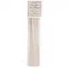 Image de Durance - Tiges de rotin pour bouquet parfumé 100mL (x 20 pc) Diffuseurs et parfums d'intérieur 1 pieces unisex