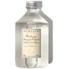 Image de DURANCE Recharge Bouquet Parfumé 500ml - Jasmin de Grasse