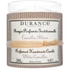 Image de Durance - Camélia Blanc Bougies 280 g unisex