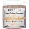 Image de Durance - Fleur d'Oranger Bougies 280 g unisex
