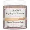 Image de Durance - Douce Pivoine Bougies 280 g unisex