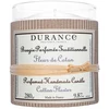 Image de Durance - Fleur de Coton Bougies 280 g unisex