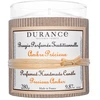 Image de Durance - Ambre Précieux Bougies 280 g unisex