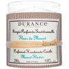 Image de Durance - Fleur de Monoï Bougies 280 g unisex