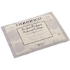 Image de Durance - Camélia Blanc Diffuseurs et parfums d'intérieur 10 g unisex