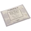 Image de Durance - Fleur de Coton Diffuseurs et parfums d'intérieur 10 g unisex