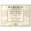 Image de Durance - Ambre Précieux Diffuseurs et parfums d'intérieur 10 g unisex