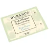 Image de Durance - Linge Propre Diffuseurs et parfums d'intérieur 10 g unisex