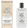Image de Durance - Argousier Sauvage à l'extrait d'Argousier Eau de toilette 100 ml male