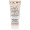 Image de Durance - Shampooing Douche Argousier Sauvage à l'extrait d'Argousier Shampoing 200 ml male