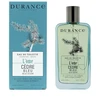 Image de Durance - Cèdre Bleu à l'extrait de Cèdre Eau de toilette 100 ml male