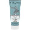 Image de Durance - Shampooing Douche Cèdre Bleu à l'extrait de Cèdre Shampoing 200 ml male