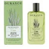 Image de Durance - Zeste de Vétiver à l'extrait de Vétiver Eau de toilette 100 ml male