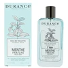 Image de Durance - Menthe Fraîche à l'extrait de Menthe Eau de toilette 100 ml male