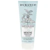 Image de Durance - Shampooing Douche Menthe Fraîche à l'extrait de Menthe 200 mL Shampoing 200 ml male