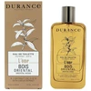 Image de Durance - Bois Oriental à l'extrait de Ciste Eau de toilette 100 ml male