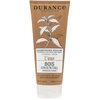 Image de Durance - Shampooing Douche Bois Oriental à l'extrait de Ciste Shampoing 200 ml male