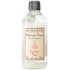 Image de Durance - Coquelicot Diffuseurs et parfums d'intérieur 500 ml unisex