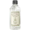 Image de Durance - Verveine Diffuseurs et parfums d'intérieur 500 ml unisex