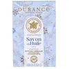 Image de Durance - Savon en huile 100g unisex