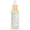 Image de Durance - Les Bienfaisantes Elixir concentré visage Sérum hydratant 30 ml unisex