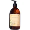 Image de Durance - Savon liquide Néroli & Jasmin 500 ml unisex