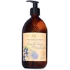 Image de Durance - Savon liquide Cassis & Fenouil 500 ml unisex