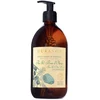 Image de Durance - Pin Bois d'Olivier Savon 500 ml unisex