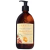 Image de Durance - Mandarine Grenade Savon 500 ml unisex