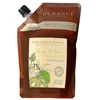 Image de Durance - Verveine Kiwi Savon 500 ml unisex