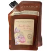 Image de Recharge Savon Liquide Rose & Safran