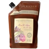 Image de Durance - Rose Safran Savon 500 ml unisex