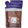 Image de Durance - Savon liquide Cassis & Fenouil 500 ml unisex