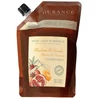 Image de Durance - Mandarine Grenade Savon 500 ml unisex