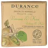 Image de Durance - Verveine Kiwi Savon 100 g unisex