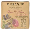 Image de Durance - Rose Safran Savon 100 g unisex