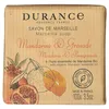 Image de Durance - Mandarine Grenade Savon 100 g unisex