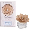 Image de Durance - Fleur parfumée en bois Riviera Azur Diffuseurs et parfums d'intérieur 100 ml unisex