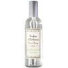 Image de Durance - Citron vert-Menthe Diffuseurs et parfums d'intérieur 100 ml unisex