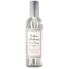Image de Durance - Douce Pivoine Diffuseurs et parfums d'intérieur 100 ml unisex