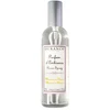 Image de Durance - Mimosa en Fleurs Diffuseurs et parfums d'intérieur 100000 ml unisex