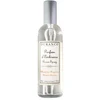 Image de Durance - Mandarine-Bergamote Diffuseurs et parfums d'intérieur 100000 ml unisex