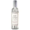 Image de Durance - Cachemire Doux Diffuseurs et parfums d'intérieur 100000 ml unisex