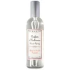 Image de Durance - Bain de Soleil Diffuseurs et parfums d'intérieur 100 ml unisex