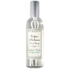 Image de Durance - Eucalyptus-Menthe Diffuseurs et parfums d'intérieur 100 ml unisex