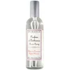 Image de Durance - Fleur de Pommier Diffuseurs et parfums d'intérieur 100 ml unisex
