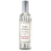 Image de Durance - Orange Sanguine Diffuseurs et parfums d'intérieur 100 ml unisex